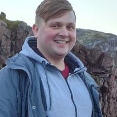 Фотография мужчины Игорь, 29 лет из г. Мурманск