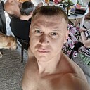 Николай, 40 лет