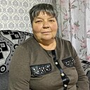 Галина, 59 лет