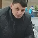 Владимир, 34 года