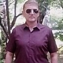 Василий, 49 лет