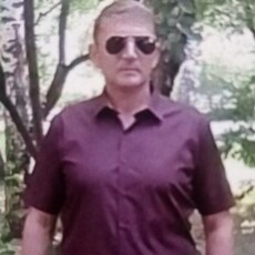 Фотография мужчины Василий, 49 лет из г. Томск