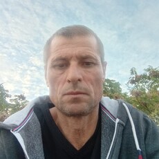 Фотография мужчины Едуард, 51 год из г. Прага