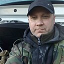 Владимир, 53 года