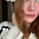 Софья, 22 года