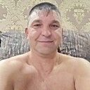 Владимир, 34 года