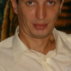 Фотография мужчины Максим, 47 лет из г. Губкинский