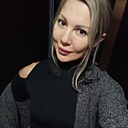 Irina, 42 года