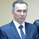 Владимир, 57 лет