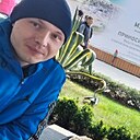 Алексей, 32 года