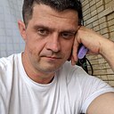Gleb, 43 года