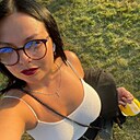 Валентина, 33 года