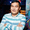 Кана, 33 года