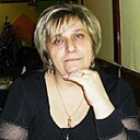 Ирина, 52 года