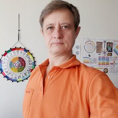 Фотография мужчины Vlad, 49 лет из г. Темиртау