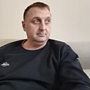 Александр, 42 года