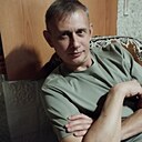 Алексей, 46 лет