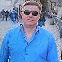 Aleks, 52 года