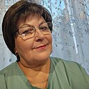 Елена, 60 лет