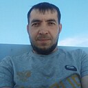 Александр, 32 года