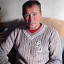 Валерий, 46 лет