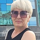 Ирина, 62 года