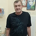 Виктор, 62 года