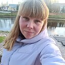 Hooliganka, 28 лет