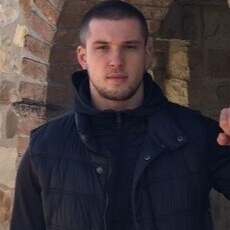 Фотография мужчины Влад, 30 лет из г. Самара