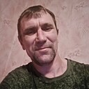 Дмитрий Желудков, 42 года