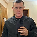 Makeim Makeim, 32 года