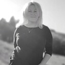 Оксана, 42 года