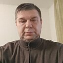 Алекс, 53 года