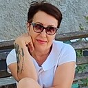 Лана, 56 лет