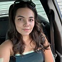 Светлана, 24 года