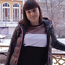 Оксана, 34 года