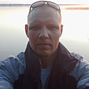 Слава, 43 года