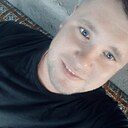 Руслан, 30 лет