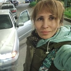 Анна, 34 из г. Москва.