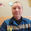 Дмитрий, 57 лет