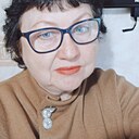 Татьяна, 65 лет