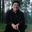 Ольга, 63 года