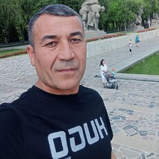Фотография мужчины Сардор, 44 года из г. Ургенч