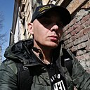 Razvan, 44 года