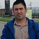 Habib, 36 лет