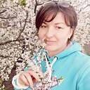 Tatiana, 34 года