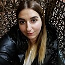 Анна, 32 года