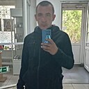 Василий, 30 лет