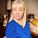 Оксана, 43 года