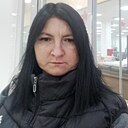 Ирина, 43 года